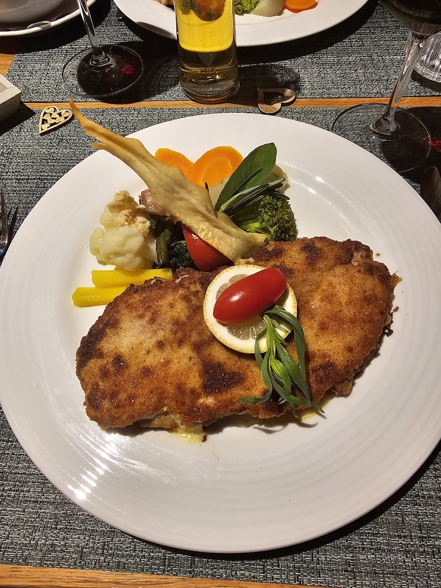 Wirtschaft Wetzwil Ag-10