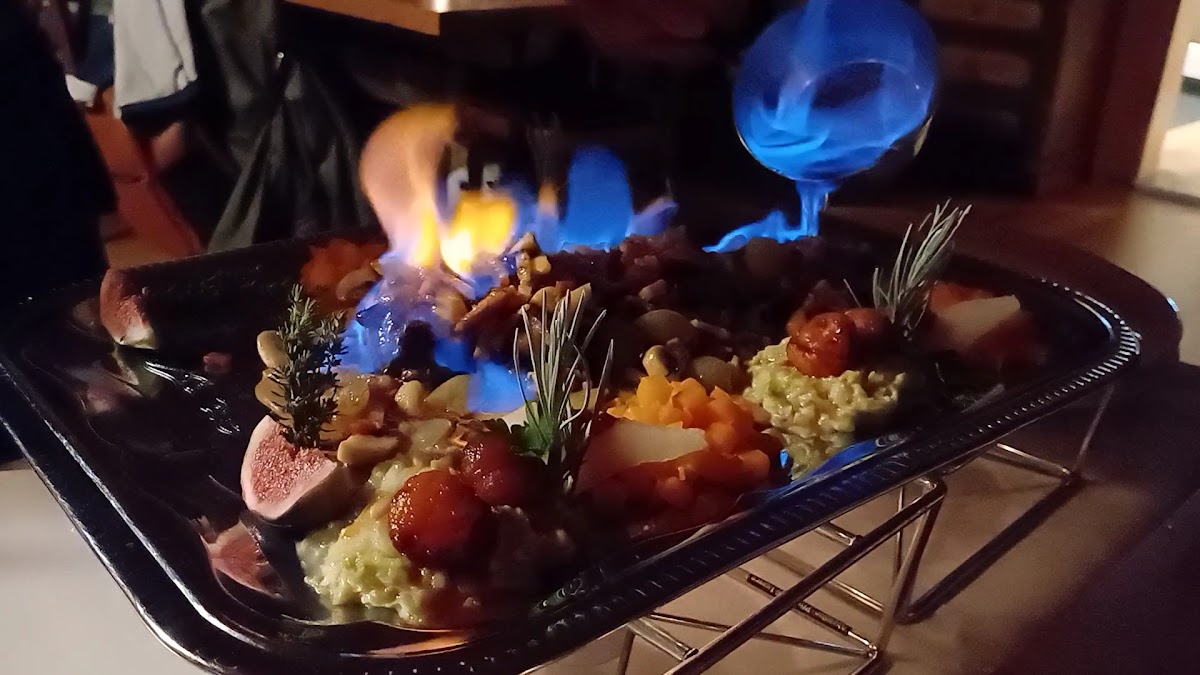 Wirtschaft Wetzwil Ag-2