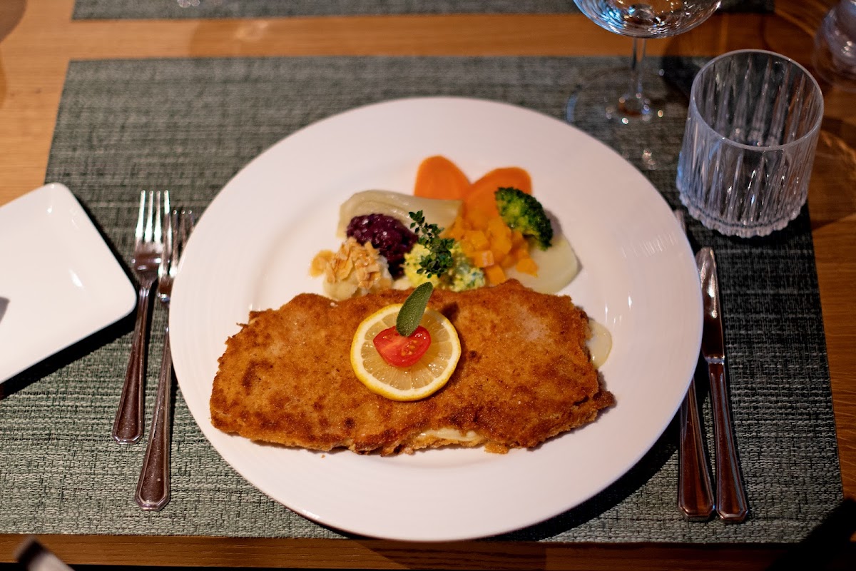 Wirtschaft Wetzwil Ag-3