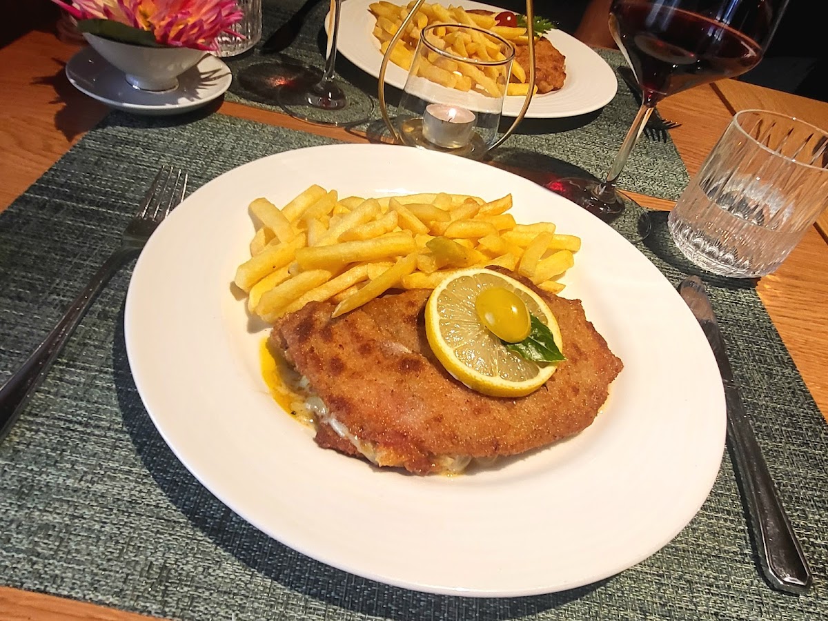 Wirtschaft Wetzwil Ag-4