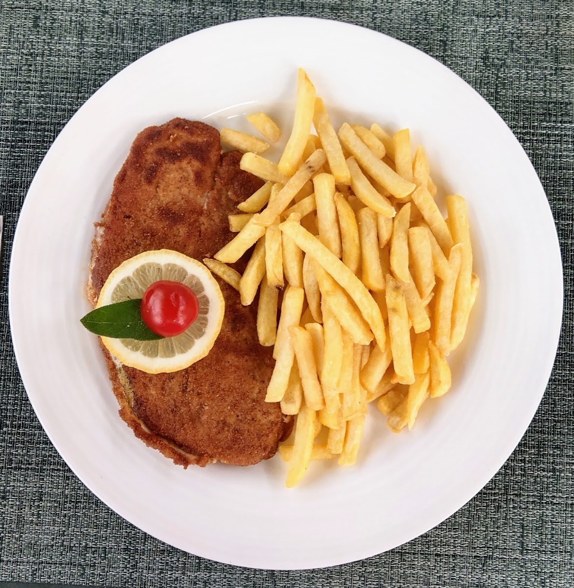 Wirtschaft Wetzwil Ag-5