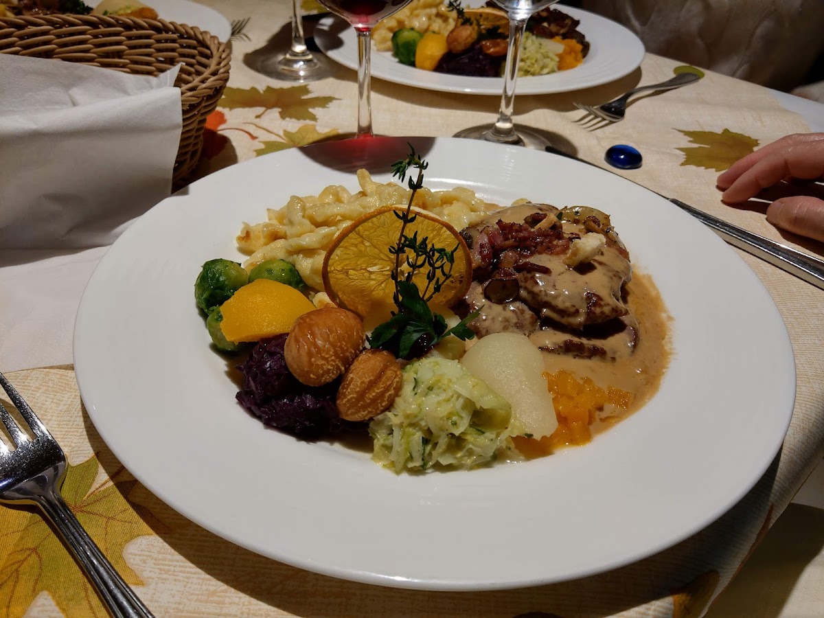 Wirtschaft Wetzwil Ag-6