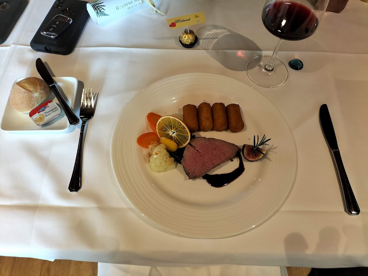 Wirtschaft Wetzwil Ag-7