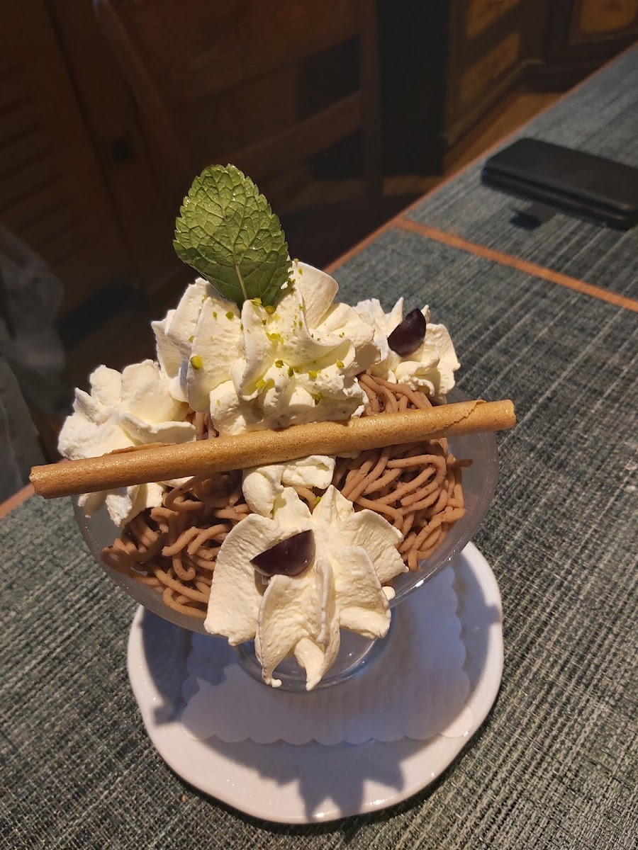 Wirtschaft Wetzwil Ag-8