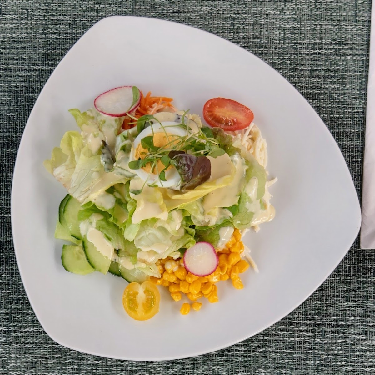 Wirtschaft Wetzwil Ag-9